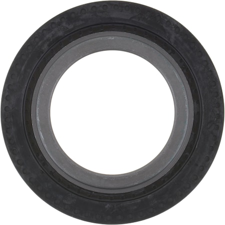 Spicer Seal - Axle, 2023068 2023068